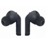 هندزفری بلوتوثی سامسونگ مدل Galaxy Buds 4 Pro - Image 4
