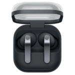 هندزفری بلوتوثی سامسونگ مدل Galaxy Buds 4 Pro