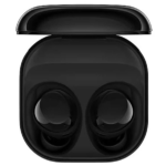 هندزفری بلوتوثی سامسونگ مدل Galaxy Buds Core
