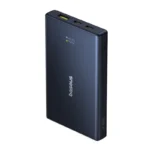 پاوربانک بیسوس مدل PicoGO توان 20 وات ظرفیت 10000 میلی‌آمپرساعت - Image 2