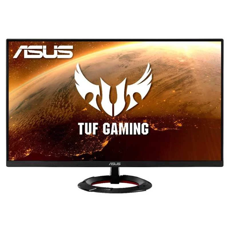 monitor-asus-model-tuf-gaming-vg279q1r-size-27-inch-used (2) مانیتور ایسوس مدل TUF GAMING VG279Q1R سایز 27 اینچ کارکرده