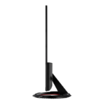 مانیتور ایسوس مدل TUF GAMING VG279Q1R سایز 27 اینچ کارکرده - Image 2