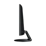 مانیتور خمیده سامسونگ مدل LS24C360EAM سایز ۲۴ اینچ کارکرده - Image 3