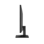 مانیتور ال‌جی مدل 22MK400H-B سایز 22 اینچ کارکرده - Image 3