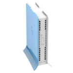 روتر میکروتیک مدل HAP Lite TC RB941-2nd-tc