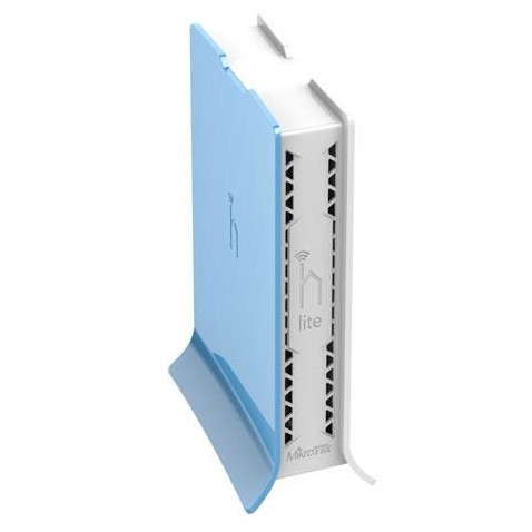 router-mikrotik-model-hap-lite-tc-rb941-2nd-tc (2) روتر میکروتیک مدل HAP Lite TC RB941-2nd-tc
