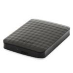 باکس هارد سامسونگ Sata USB 3.0 - Image 2