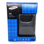 باکس هارد سامسونگ Sata USB 3.0 - Image 4