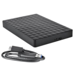 باکس هارد سیگیت Sata USB 3.0 - Image 2