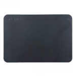 باکس هارد توشیبا Canvio Basics Sata USB 3.0 - Image 2