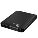 باکس هارد وسترن دیجیتال Elements USB 3.0 - Image 2