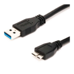 باکس هارد وسترن دیجیتال Elements USB 3.0 - Image 3