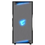 کیس کامپیوتر گیگابایت AORUS C300 GLASS - Image 2