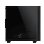 کیس کامپیوتر گیگابایت AORUS C300 GLASS - Image 4