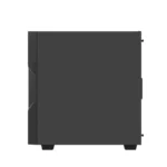 کیس کامپیوتر گیگابایت AORUS C300 GLASS - Image 5