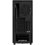 کیس کامپیوتر گیگابایت AORUS C300 GLASS - Image 3