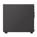 کیس کامپیوتر گیگابایت AORUS C400 GLASS - Image 4