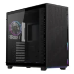 کیس کامپیوتر گیگابایت AORUS C400 GLASS