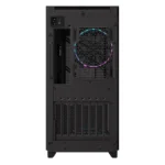 کیس کامپیوتر گیگابایت AORUS C400 GLASS - Image 2