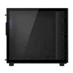 کیس کامپیوتر گیگابایت AORUS C400 GLASS - Image 3