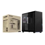 کیس کامپیوتر گیگابایت AORUS C400 GLASS - Image 5