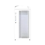 کیس کامپیوتر گیگابایت C301 GLASS V2 - Image 4