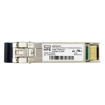 ماژول ترنسیور HPE 845398-B21 25Gb SFP28 SR 100m