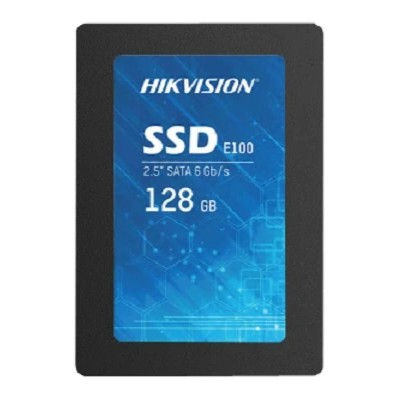 memory-ssd-internal-hikvision-capacity-model-e100-128-g (2) حافظه اس اس دی اینترنال هایک ویژن مدل E100 ظرفیت 128 گیگابایت
