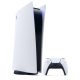 Sony-PS5-digital-edition-game-console-shot-04-1
