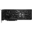 کارت گرافیک گیگابایت مدل GeForce RTX 5070 WINDFORCE OC SFF 12G
