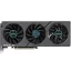 کارت گرافیک گیگابایت GeForce RTX 4060 EAGLE OC 8G