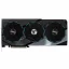 کارت گرافیک گیگابایت GeForce RTX 4070 Aorus M 12G