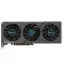 کارت گرافیک گیگابایت مدل GeForce RTX 4060 Ti EAGLE OC 8G
