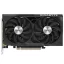 کارت گرافیک گیگابایت مدل GeForce RTX 4060 Ti WINDFORCE OC 8G