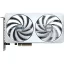کارت گرافیک گیگابایت مدل GeForce RTX 5060 Ti EAGLE OC ICE 8G