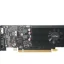 کارت گرافیک زوتک GeForce GT 1030 2G