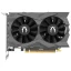 کارت گرافیک زوتک مدل GeForce RTX 3050 GDDR6 Twin Edge OC حافظه 6 گیگابایت