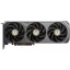 کارت گرافیک زوتک GeForce RTX 5070 SOLID OC