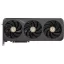 کارت گرافیک زوتک GeForce RTX 5080 SOLID