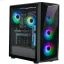 کیس کولرمستر مدل مسترباکس CMP 520