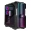 کیس کولرمستر مدل HAF 700 EVO