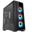 کیس کولرمستر مدل مسترباکس 520 MESH