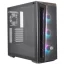 کیس کولرمستر مدل مسترباکس MB520