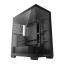 کیس دیپ کول مدل CG580