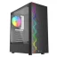 کیس لاجیکی مدل C231B