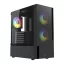 کیس لاجیکی مدل C273B