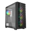 کیس لاجیکی مدل C353B