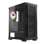 کیس لاجیکی مدل C374B