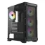 کیس لاجیکی مدل C375B