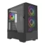 کیس لاجیکی مدل C554B